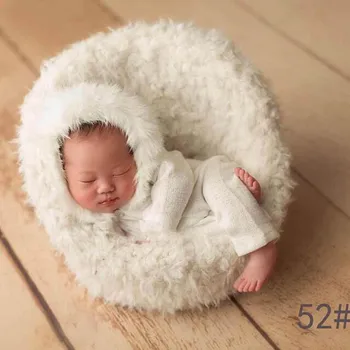Newborn Baby Photo Shoots Props Mini Posing Sofa Chair Accessories Bebe Studio Shooting Tools
Newborn Baby Photo Shoots Props Mini Posing Sofa Chair Accessories Bebe Studio Shooting Tools