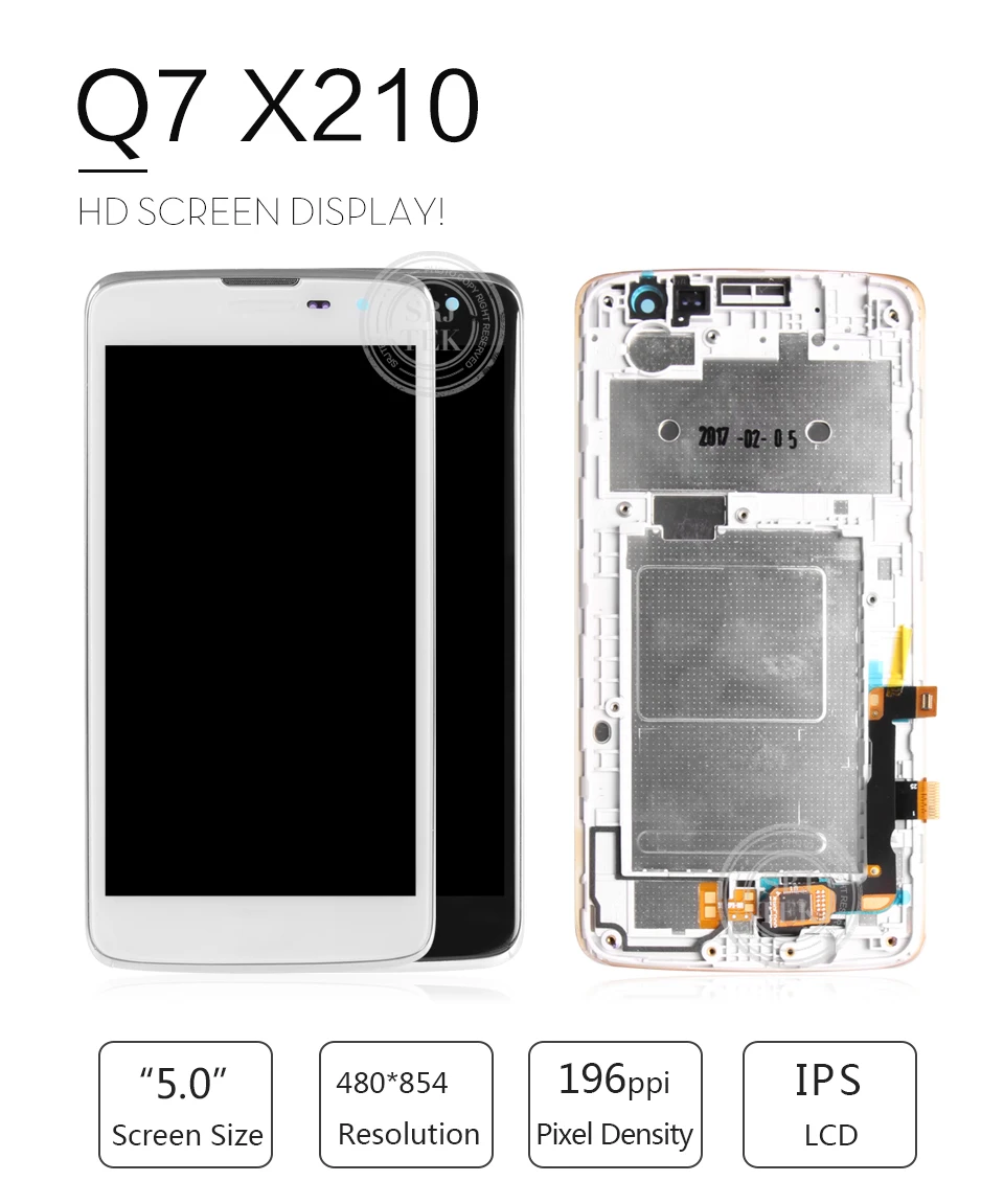 LG-Q7-X210-XQ_01