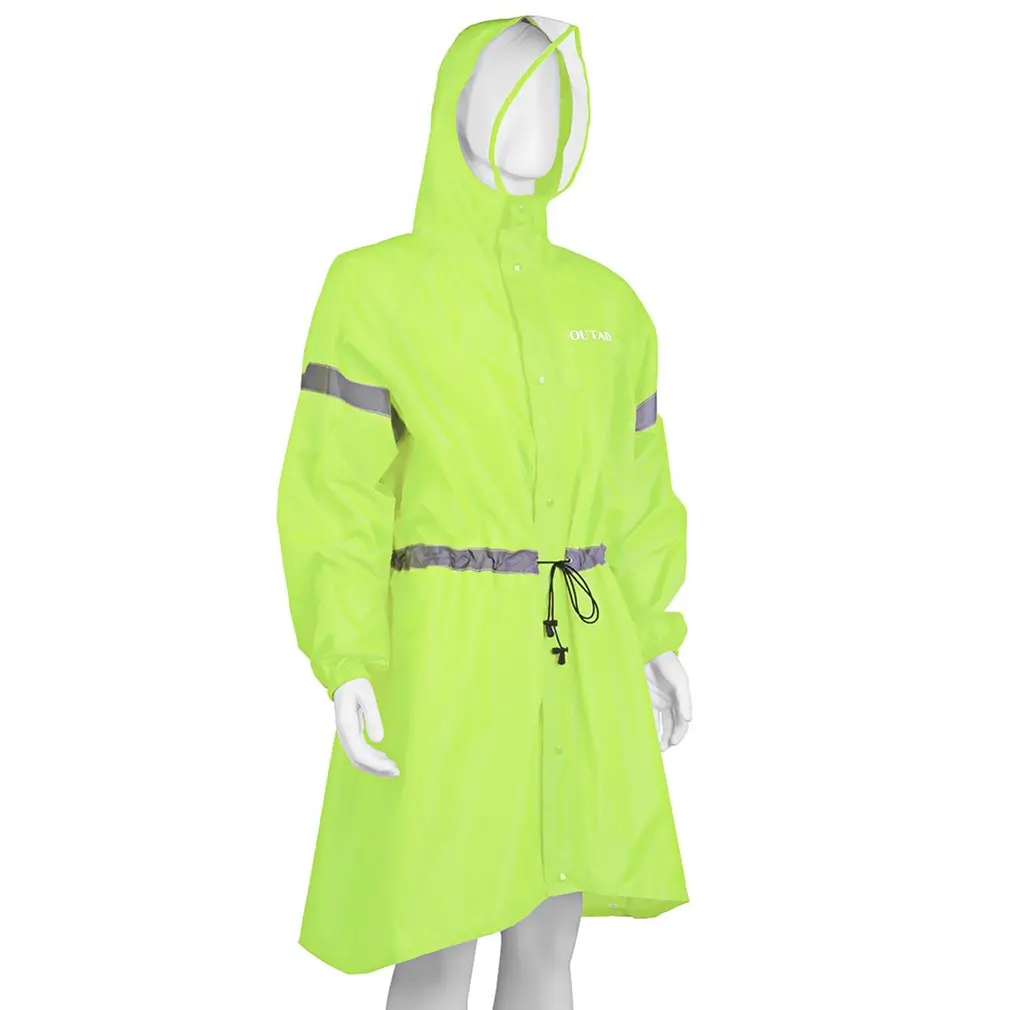 XL Outdoor Camping Hiking Traveling Comfortable Backpack Rain Cover One Piece Raincoat Poncho Cover Tarp
XL Outdoor Camping Hiking Traveling Comfortable Backpack Rain Cover One Piece Raincoat Poncho Cover Tarp