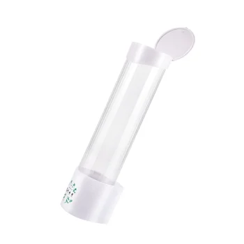 1Pc Cup Holder Plastic Paper Cup Holder Paper Cup Rack for Hospital Home
1Pc Cup Holder Plastic Paper Cup Holder Paper Cup Rack for Hospital Home