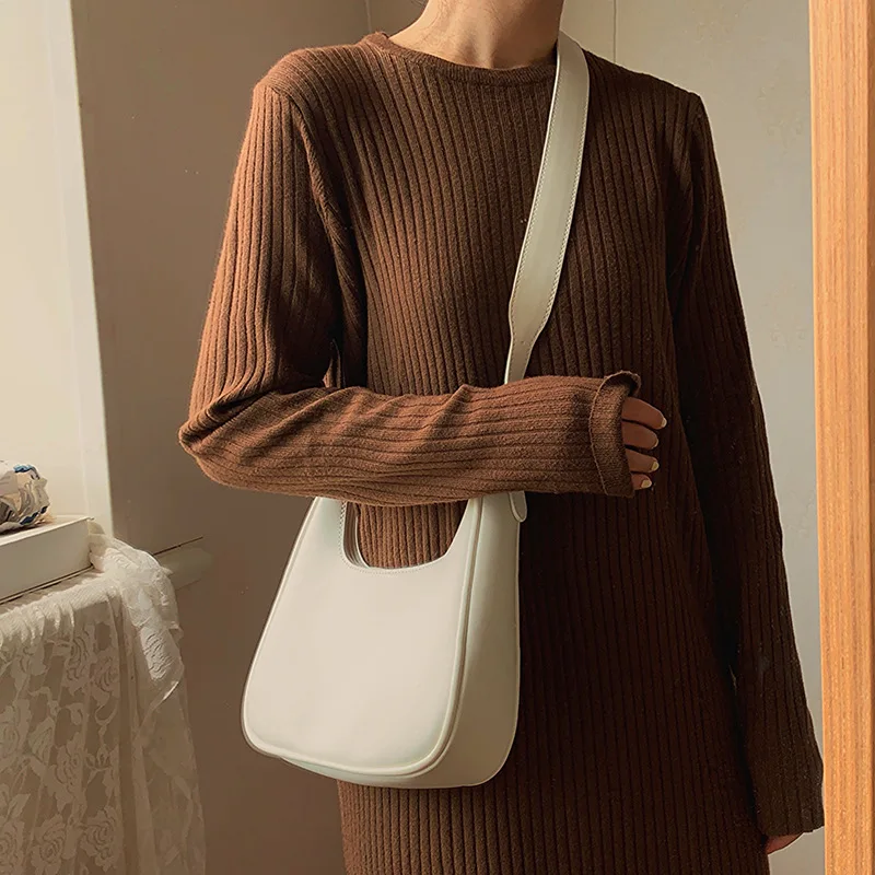 Handbag New High-quality Leather Classic Bag Luxury Crossbody Fashionable Designer Bag Women Product 2024 Underar _DG-150789059_
Handbag New High-quality Leather Classic Bag Luxury Crossbody Fashionable Designer Bag Women Product 2024 Underar _DG-150789059_