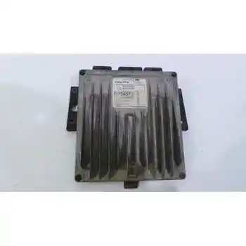 8200498185 1982259 switchboard Engine EUA Renault Clio Ii Phase Ii (b/cb0)
8200498185 1982259 switchboard Engine EUA Renault Clio Ii Phase Ii (b/cb0)