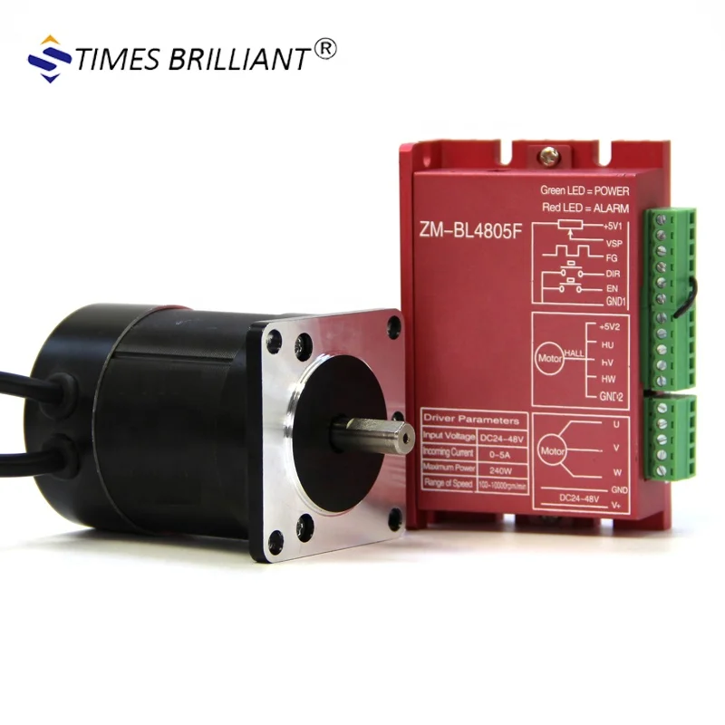 Good quality 3000rpm high speed 100w pwm 24v bldc brushless dc motor controller kit for lathe
Good quality 3000rpm high speed 100w pwm 24v bldc brushless dc motor controller kit for lathe