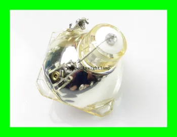 725-10106Free Shipping Original projector Lamp/Bulb for 1800MP projector 
725-10106Free Shipping Original projector Lamp/Bulb for 1800MP projector