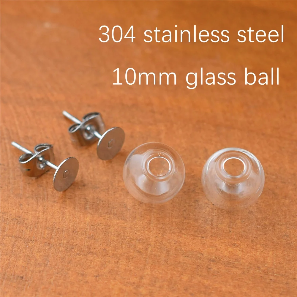 10mm_