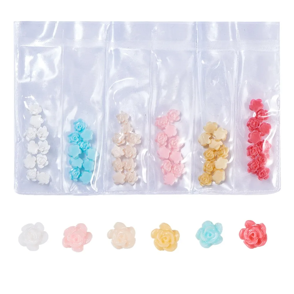 MRMJ-T046-01-B1