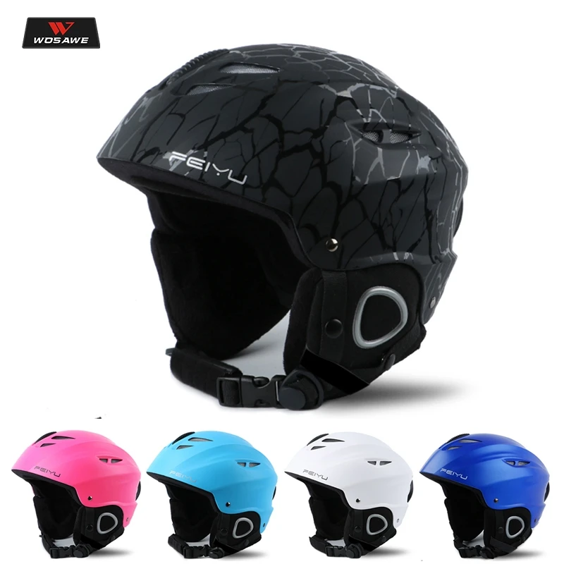 WOSAWE Motorcycle Helmet Adult ATV Dirt Bike Off Road Downhill MTB Racing Helmet Motocross Men's Motorbike Motocross Helmet
WOSAWE Motorcycle Helmet Adult ATV Dirt Bike Off Road Downhill MTB Racing Helmet Motocross Men's Motorbike Motocross Helmet
