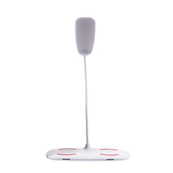 Led Desk Lamp with 2 Wireless Fast Charging,Standard Charge for Iphone Xs/X/8/8 Plus/Nexus/Xperia,Galaxy Note9/S9/S9+/S8/S8+/S7/
Led Desk Lamp with 2 Wireless Fast Charging,Standard Charge for Iphone Xs/X/8/8 Plus/Nexus/Xperia,Galaxy Note9/S9/S9+/S8/S8+/S7/