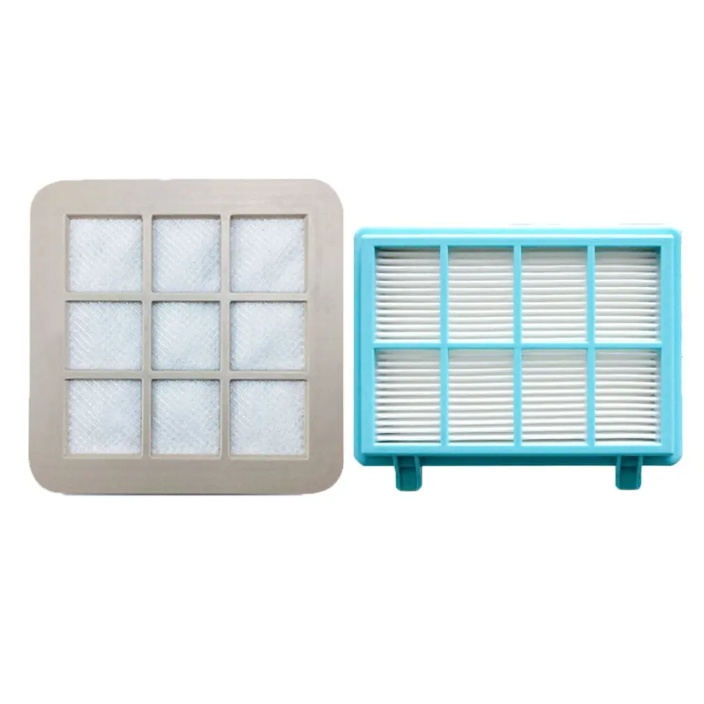 Vacuum Cleaner Import Export Filter Sponge Vacuum Cleaner Accessory Floor Cleaning Tools For Philips
Vacuum Cleaner Import Export Filter Sponge Vacuum Cleaner Accessory Floor Cleaning Tools For Philips