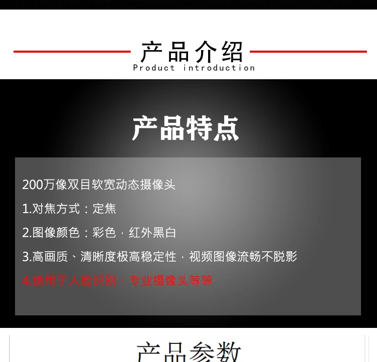 0230The details of the modified_02.jpg
