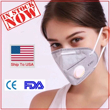 20 50 100Pcs FP2 Reusable n95masks n95mask kn95mask facemask ffpp2 facemasks Money Clips 
20 50 100Pcs FP2 Reusable n95masks n95mask kn95mask facemask ffpp2 facemasks Money Clips