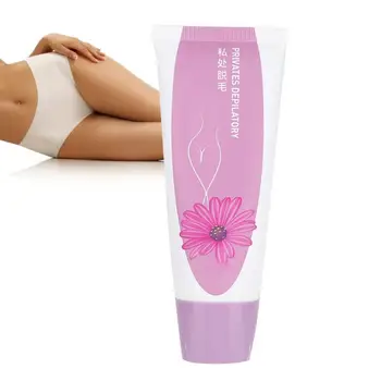 Wax For Depilation 100g Unisex Hair Removal Cream Painless Underarm Leg Pubic Body Hair Removal Hair Removal Wax
Wax For Depilation 100g Unisex Hair Removal Cream Painless Underarm Leg Pubic Body Hair Removal Hair Removal Wax