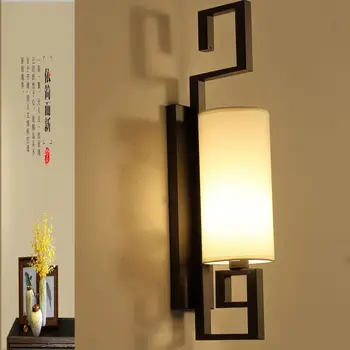 lamp classical simple bedroom bedside lamp corridor corridor corridor lamp non-standard engineering customized lamp
lamp classical simple bedroom bedside lamp corridor corridor corridor lamp non-standard engineering customized lamp