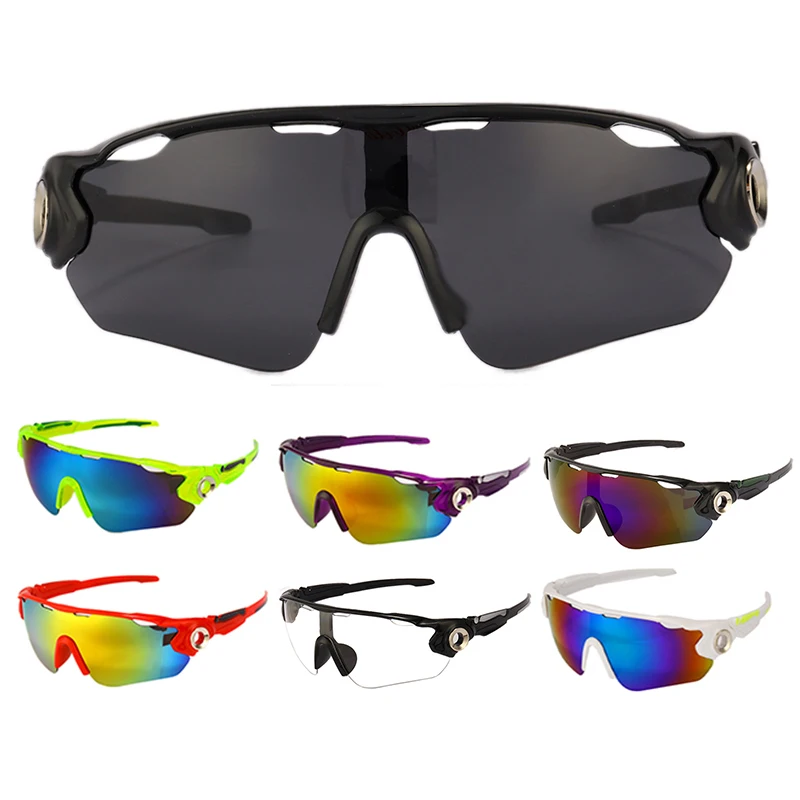 UV400 Laser Safety Glasses Welding Goggles Sunglasses Eye Protection Working Welder Safety Articles Sports Safety Goggles 
UV400 Laser Safety Glasses Welding Goggles Sunglasses Eye Protection Working Welder Safety Articles Sports Safety Goggles