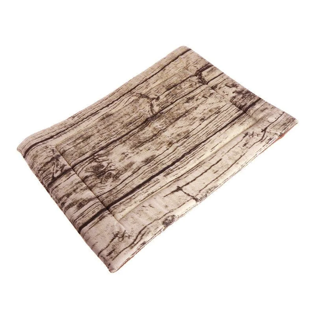 LVOERTUIG Pet Mat Tree Pattern Small Large Cat Dog Puppy Cushion Fleece Soft Blanket Bed Pet Pillow Bed
LVOERTUIG Pet Mat Tree Pattern Small Large Cat Dog Puppy Cushion Fleece Soft Blanket Bed Pet Pillow Bed