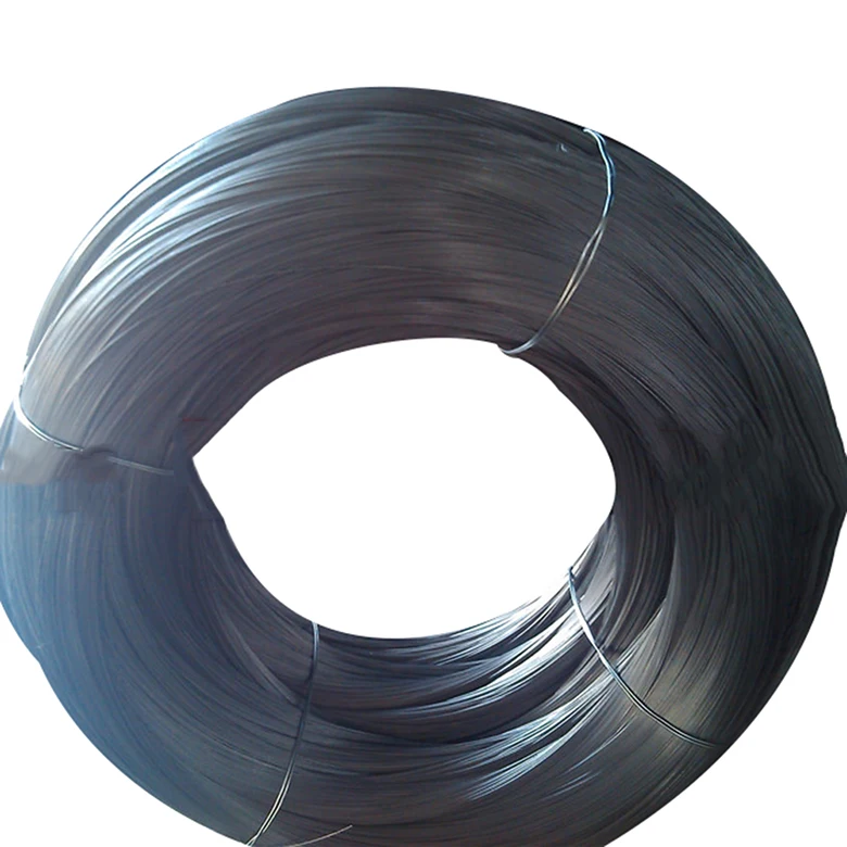 1pcs 1-3.5MM 5-25M Outer Diameter : 1MM 25M Spring Steel Wire Black Superelastic Harnened Carbon Spring Steel Wire Black Piano Quenched Single Strand Electrical Threading