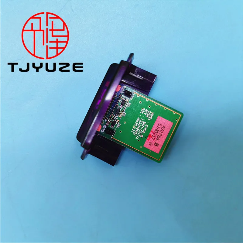 Good test working Power Button Control Board H7000 IR BN41-02177A keyboard for Sam.sung UE46H7000 UE46H7000SLXXC
Good test working Power Button Control Board H7000 IR BN41-02177A keyboard for Sam.sung UE46H7000 UE46H7000SLXXC