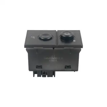 AP02 Fog Light Lamp Button Switch A15076588 For Cadillac Escalade ESV/EXT Chevy Avalanche/Silverado/Suburban 1500 2500 GMC Yukon
AP02 Fog Light Lamp Button Switch A15076588 For Cadillac Escalade ESV/EXT Chevy Avalanche/Silverado/Suburban 1500 2500 GMC Yukon