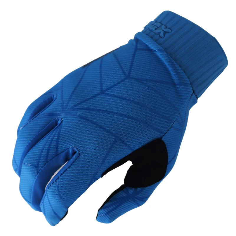 Blue IOQX Percent MTB MBX DH Mountain Bicycle Riding Off Road Sports Moto Motorcycle Racing Mx Motocross Cycling Gloves
Blue IOQX Percent MTB MBX DH Mountain Bicycle Riding Off Road Sports Moto Motorcycle Racing Mx Motocross Cycling Gloves