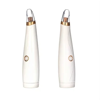 Amazon Blackhead Removal Device Three-in-One Electric xi hei tou Visualization Blackheads Instrument Nasal Facial Part Pore Clea
Amazon Blackhead Removal Device Three-in-One Electric xi hei tou Visualization Blackheads Instrument Nasal Facial Part Pore Clea