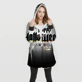 2019 Woman's Plus Size 3d Print Patternl Convertible Hoodie Jackets 100% Polyester Tops Soft Jacket Woman Customer Design Wy43
2019 Woman's Plus Size 3d Print Patternl Convertible Hoodie Jackets 100% Polyester Tops Soft Jacket Woman Customer Design Wy43