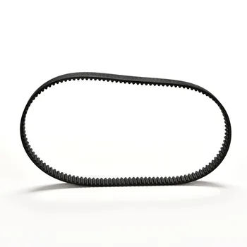 Length Replacement Drive Belt HTD 384-3M-12 Escooter Electric Scooter
Length Replacement Drive Belt HTD 384-3M-12 Escooter Electric Scooter