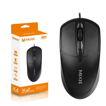 1000DPI Gaming Mouse Optical USB Wired Gamer Mouse Gamer Computer Mice For Laptop Mice PC
1000DPI Gaming Mouse Optical USB Wired Gamer Mouse Gamer Computer Mice For Laptop Mice PC