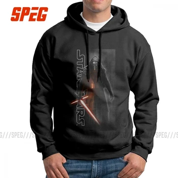 Star Wars Hoodies Episode VII 7The Force Awakens Kylo Ren Shadows Men Hooded Sweatshirts Cotton Creative Hoodie Printed Tops
Star Wars Hoodies Episode VII 7The Force Awakens Kylo Ren Shadows Men Hooded Sweatshirts Cotton Creative Hoodie Printed Tops