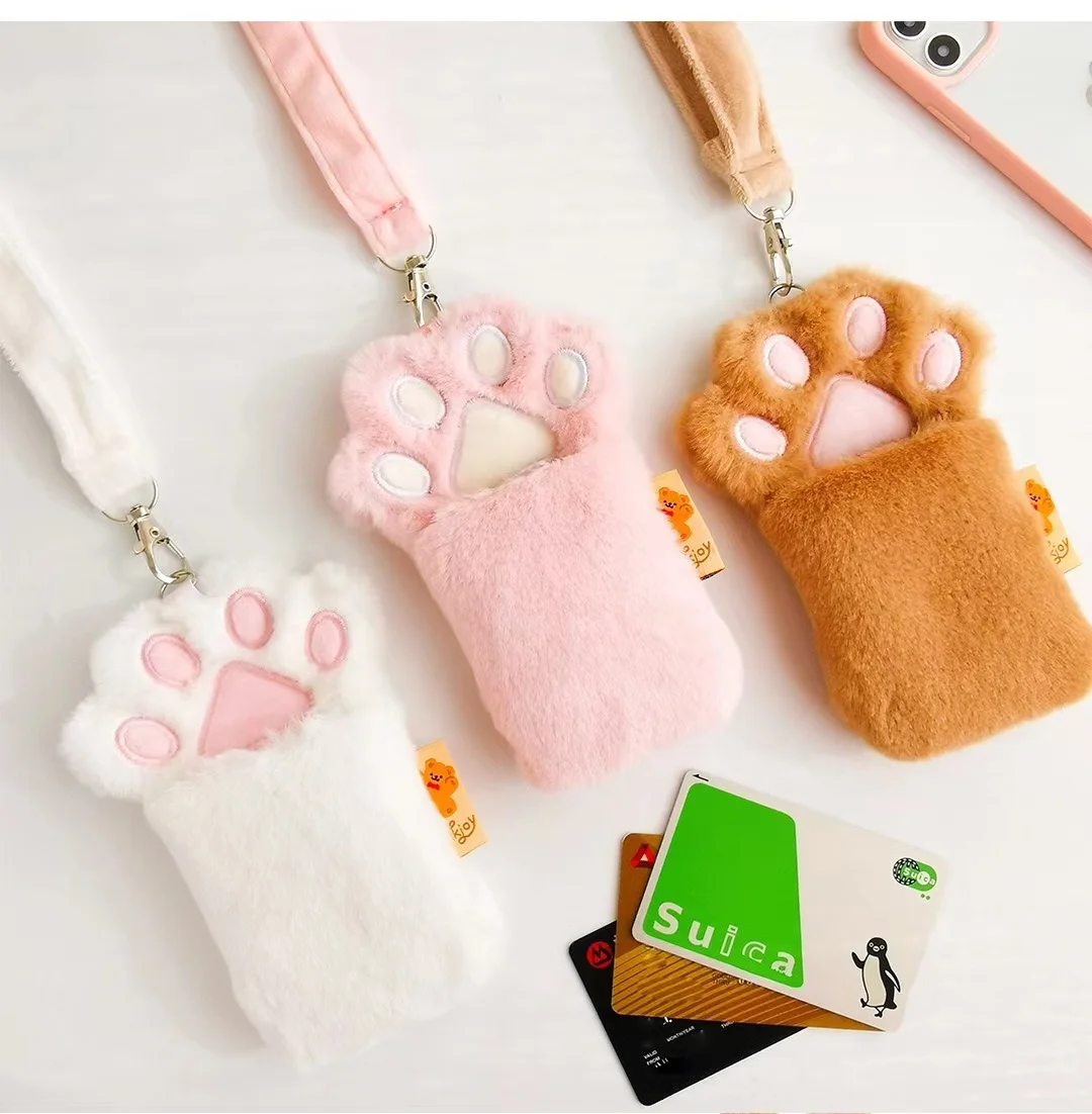 Милый Кот плюшевые мультяшные рисунки с веревкой фото искусственная кукла контроль доступа Ic карта сертификат Обложка
Милый Кот плюшевые мультяшные рисунки с веревкой фото искусственная кукла контроль доступа Ic карта сертификат Обложка