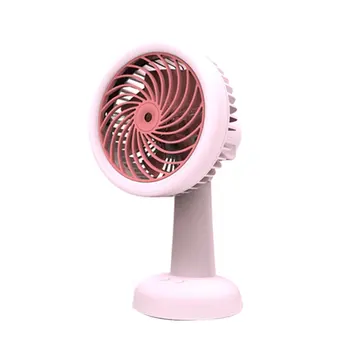 Humidifying Spray Small Fan Usb Charging Desktop Shaking Head Hydrating Small Electric Fan Mini Handheld Fan
Humidifying Spray Small Fan Usb Charging Desktop Shaking Head Hydrating Small Electric Fan Mini Handheld Fan