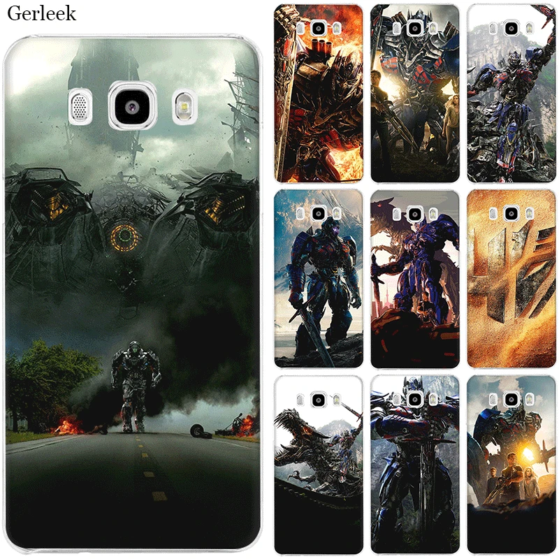 Mobile Phone Case for Samsung Note 8 9 10 Plus S7 Edge S8 S9 S10 S10E M10 M20 M30 M40 Cover Transformers Age of Extinction
Mobile Phone Case for Samsung Note 8 9 10 Plus S7 Edge S8 S9 S10 S10E M10 M20 M30 M40 Cover Transformers Age of Extinction