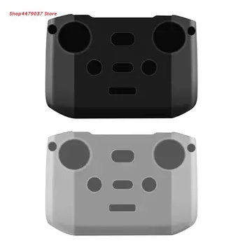 Camera Drones & Accessories camera assistance Black Durable Sports & Action Video Cameras Accessories Stabilizer Multicolor
Camera Drones & Accessories camera assistance Black Durable Sports & Action Video Cameras Accessories Stabilizer Multicolor
