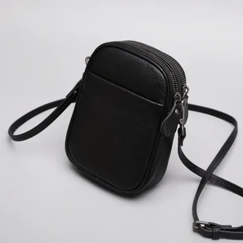 Small Shoulder Bag Female Korean Version of The Small Bag Female 2019 New Autumn and Winter Models Girl Casual Bag
Small Shoulder Bag Female Korean Version of The Small Bag Female 2019 New Autumn and Winter Models Girl Casual Bag