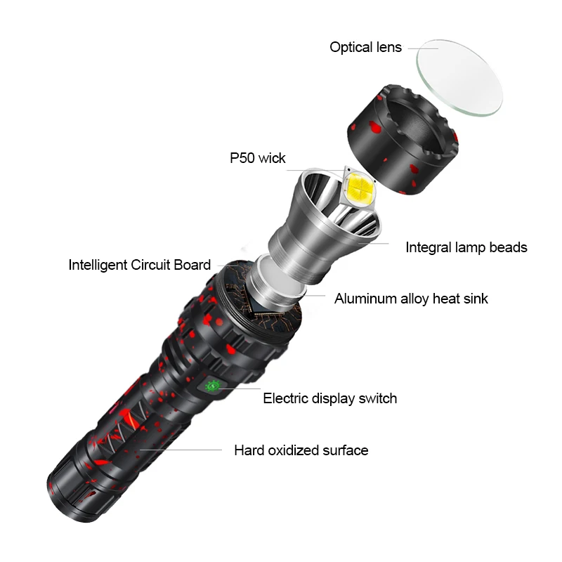 HW10A735 (4)