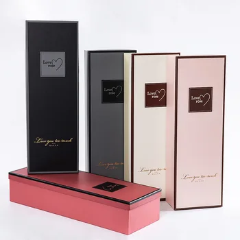 12set New Love Heart Set Two Rectangular Gift Box Rose Flower Gift Box Gun Gift Bouquet Gift Box Flower Box
12set New Love Heart Set Two Rectangular Gift Box Rose Flower Gift Box Gun Gift Bouquet Gift Box Flower Box