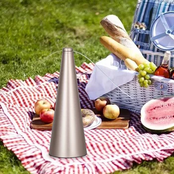 Multifunctional Energy-saving Mosquito Repellent device with Automatic Mosquito Repellent Fan Low Noise Insect Swatting Fan
Multifunctional Energy-saving Mosquito Repellent device with Automatic Mosquito Repellent Fan Low Noise Insect Swatting Fan