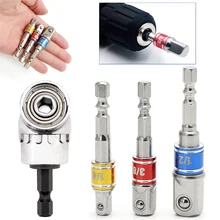 4pcs DHex Shank Wrench Drive Power Drill Socket Drill Adapter Socket Extension Bit Adaptor Set1/4" 3/8"1/2" BIts Driver Tools
4pcs DHex Shank Wrench Drive Power Drill Socket Drill Adapter Socket Extension Bit Adaptor Set1/4" 3/8"1/2" BIts Driver Tools