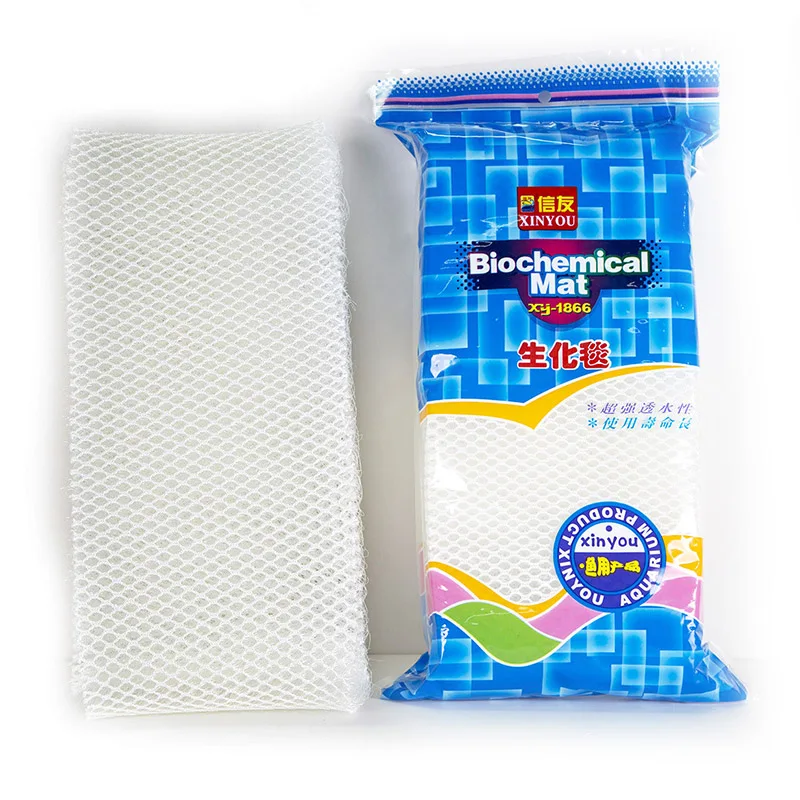 Newest Aquarium Filter Blanket filamentary Fibre Fiber,Filter Media Biological Biochemical Pads Carpet Bed for bottom filtration
Newest Aquarium Filter Blanket filamentary Fibre Fiber,Filter Media Biological Biochemical Pads Carpet Bed for bottom filtration