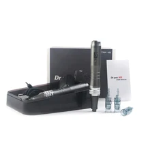 Dr.Pen M8 Wireless Ultima Professional Digital Display Microneedling Serum Applicator Injection Hyaluronic Acid Pen Skin Care
Dr.Pen M8 Wireless Ultima Professional Digital Display Microneedling Serum Applicator Injection Hyaluronic Acid Pen Skin Care
