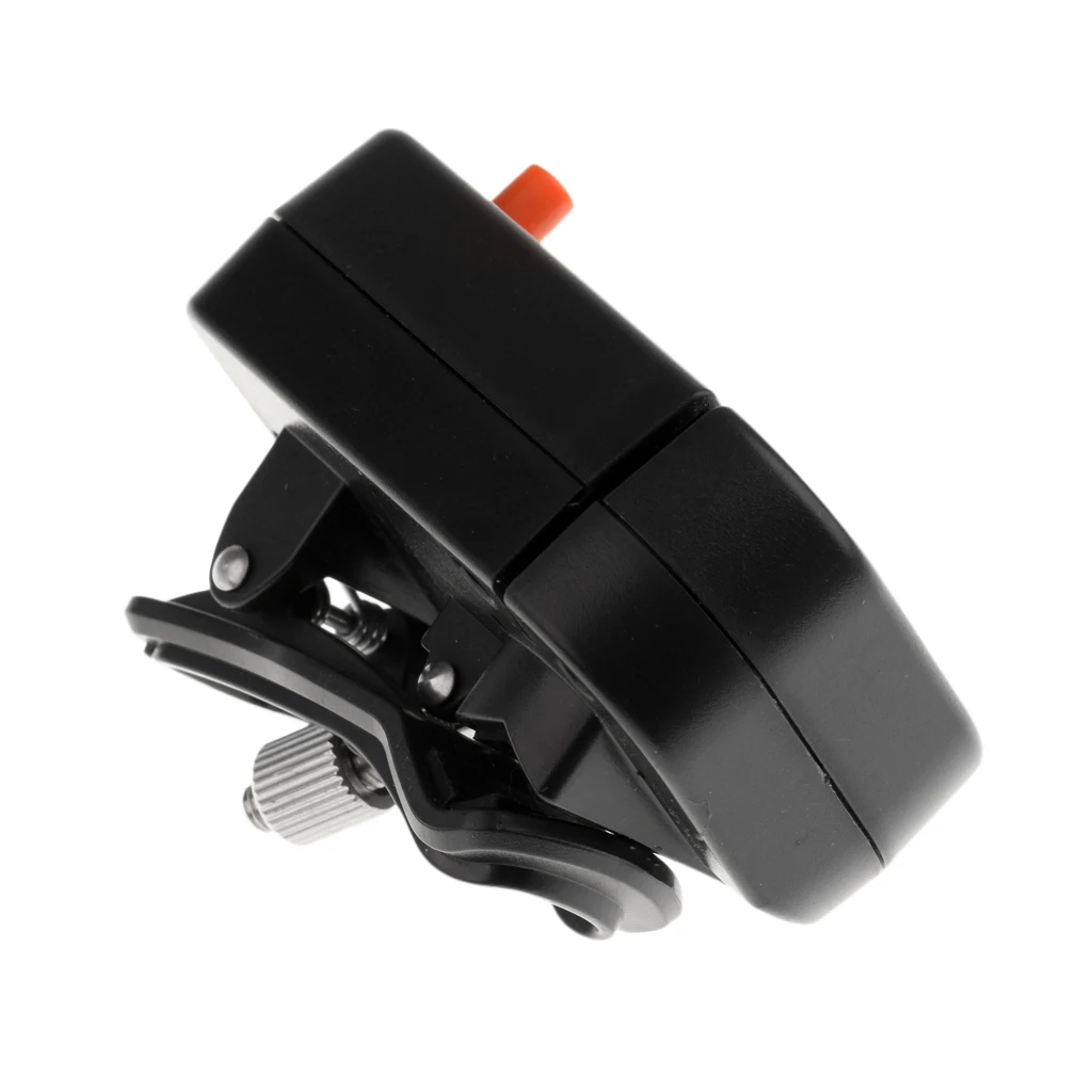 Fishing Line Counter Length Counter Cord Line Counter Up To 99.9m Meter Cord Fishing Line Counter Length Counter Cord Line Counter Up To 99.9m Meter Cord