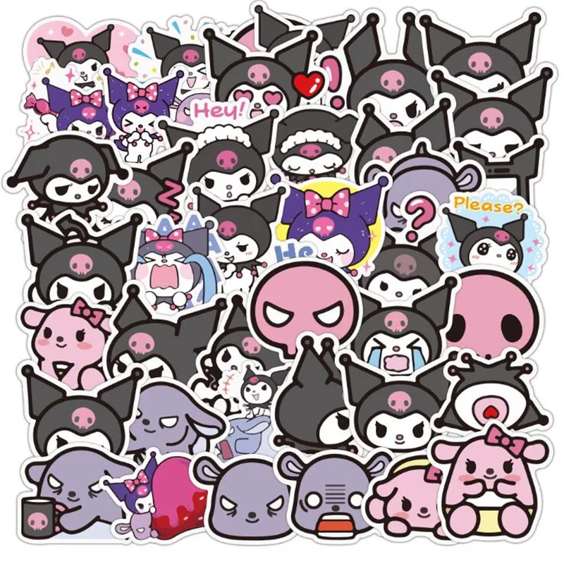 10/30/50 PCS cute cool Lome animation cartoon graffiti laptop skateboard guitar waterproof stickers decorative toys wholesale
10/30/50 PCS cute cool Lome animation cartoon graffiti laptop skateboard guitar waterproof stickers decorative toys wholesale