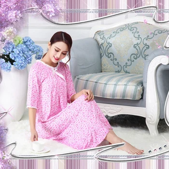 Korean Version of the Blue Pink Printed Retro Dress Female Winter 2019 Long Sleeve Dress Female Small Floral Cute Princess Skirt
Korean Version of the Blue Pink Printed Retro Dress Female Winter 2019 Long Sleeve Dress Female Small Floral Cute Princess Skirt