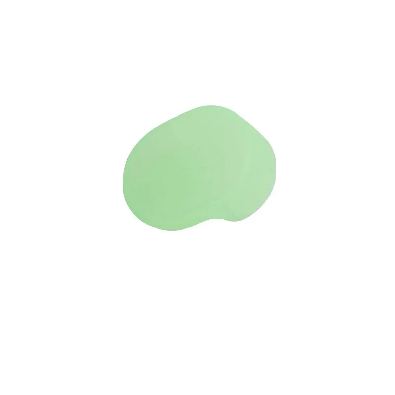11948086468_1420031023.800x800.jpg_.webp