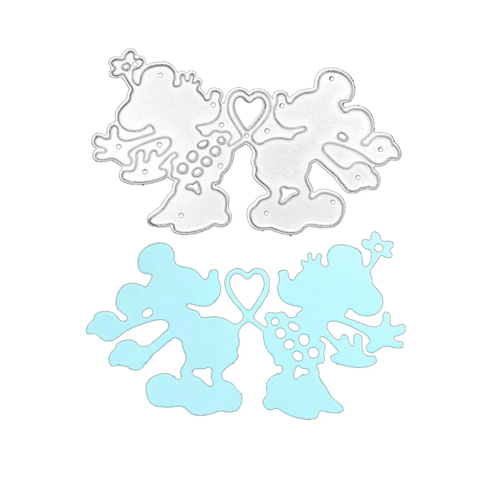 Штампы Julyarts с рисунком мыши 2021, для рукоделия, скрапбукинга, альбома, бумаги, бриллианты с тиснением
Штампы Julyarts с рисунком мыши 2021, для рукоделия, скрапбукинга, альбома, бумаги, бриллианты с тиснением