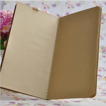 30Sheets Retro Craft/White Paper Blank Sketchbook Bullet Journal Cute Notebook Paper Weekly Planner Accessories Stationery Diary
30Sheets Retro Craft/White Paper Blank Sketchbook Bullet Journal Cute Notebook Paper Weekly Planner Accessories Stationery Diary
