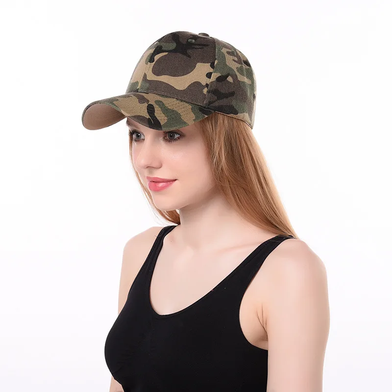 Camouflage Tennis Hat Travel Versatile Sun Protection Hat Summer Camp Military Cap Outdoor Mountain Climbing Topee
Camouflage Tennis Hat Travel Versatile Sun Protection Hat Summer Camp Military Cap Outdoor Mountain Climbing Topee