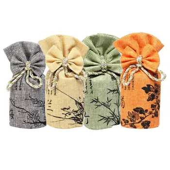 Car Bamboo Charcoal case Plant Pattern Car Odor Remove Bamboo Charcoal Air Cleaner Freshener Purifier Bag in Home
Car Bamboo Charcoal case Plant Pattern Car Odor Remove Bamboo Charcoal Air Cleaner Freshener Purifier Bag in Home