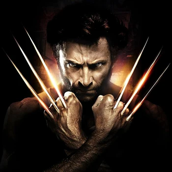 Full Square/Round Diamond Embroidery pattern Cross Stitch Wolverine Rubik's Cube Diamond Painting DIY Mosaic Needlework Gift
Full Square/Round Diamond Embroidery pattern Cross Stitch Wolverine Rubik's Cube Diamond Painting DIY Mosaic Needlework Gift