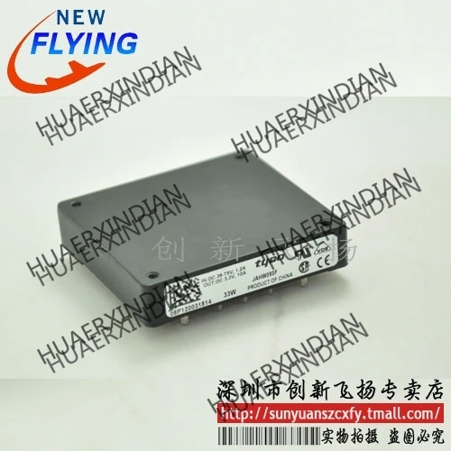 Brand new original JAHW050F 
Brand new original JAHW050F