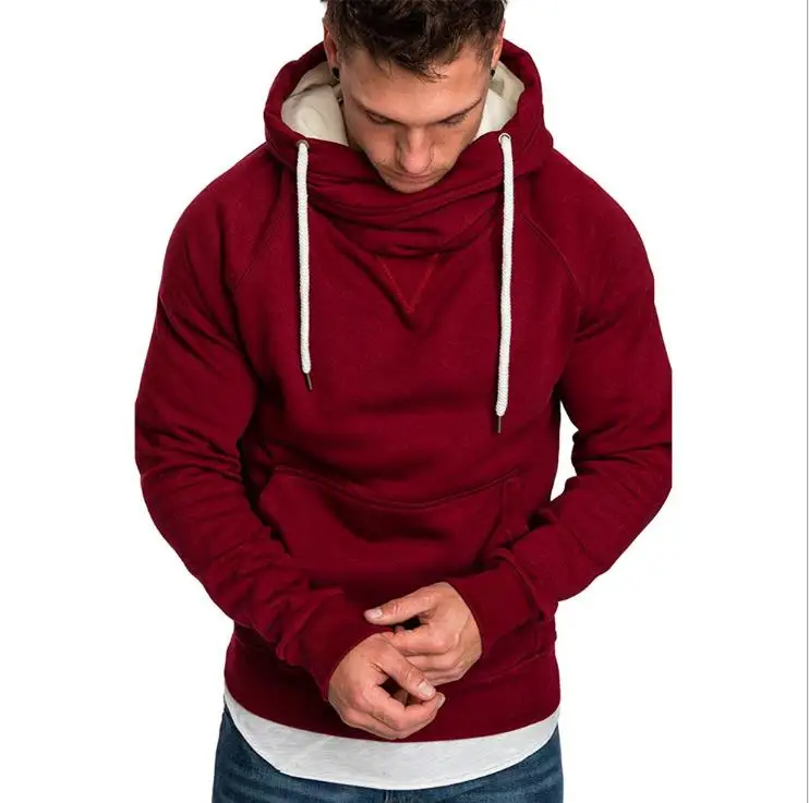 2021 Mens Sweatshirt Long Sleeve Spring Autumn Men Casual Hoodies Top Boy Tracksuits Sweatshirts Hoodies Male Hip Hop Pullovers
2021 Mens Sweatshirt Long Sleeve Spring Autumn Men Casual Hoodies Top Boy Tracksuits Sweatshirts Hoodies Male Hip Hop Pullovers
